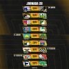 liga bwin