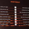 sorteio-liga-europa 2021-2022