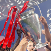 taça liga dos campeoes