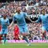 kevin de bruyne