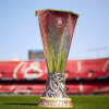 taça da Liga europa