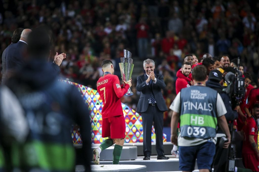 fernando-santos-vence-liga-das-nacoes-fpf