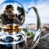 Taça da Liga bwin Portugal