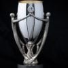 Trofeu da Finalissima