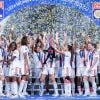 champions_league_feminina