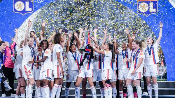 champions_league_feminina