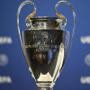 taça da champions league