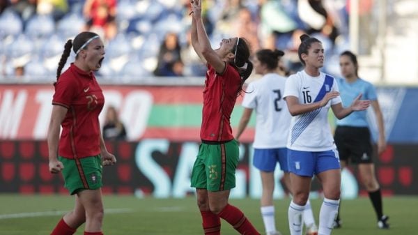 futebol-feminino-europeu-portugal