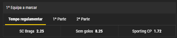 exemplo de como apostar em futebol