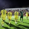 boavista na Liga Portugal bwin