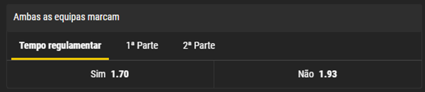exemplo de como apostar em futebol