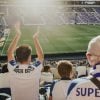 Adeptos FC Porto Liga Portugal bwin