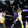 neemias queta basquetebolista portugues a jogar na NBA