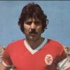 Jogador português Toni
