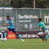 Vizela na Liga Portugal bwin