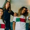 Camisola de Portugal para o mundial de 2022