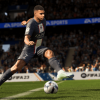 grafismos do jogo fifa23
