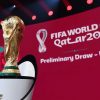 taça do mundo do mundial do qatar em 2022