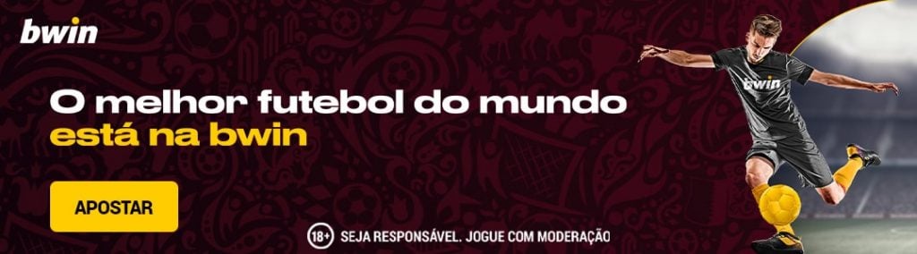 apostas mundial qatar