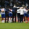 grupo do FC Porto