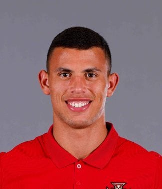 Matheus Nunes jogador de Portugal