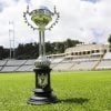 taça de portugal no relvado