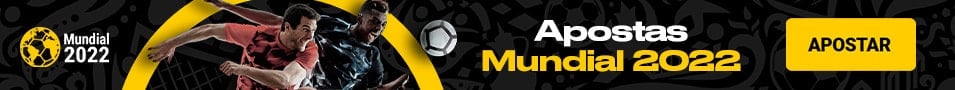 banner de apostas no Mundial de 2022 da cada de apostas desportivas bwin