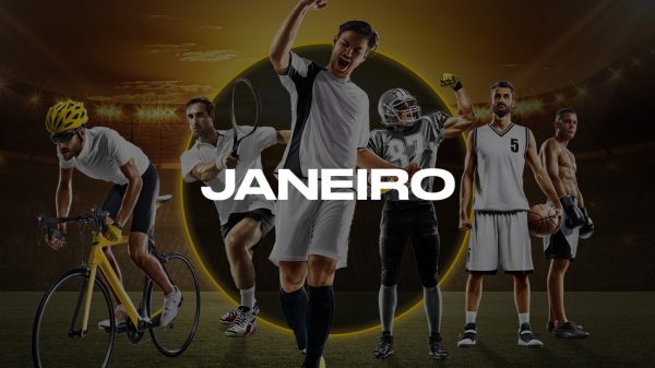 resumos semanais janeiro