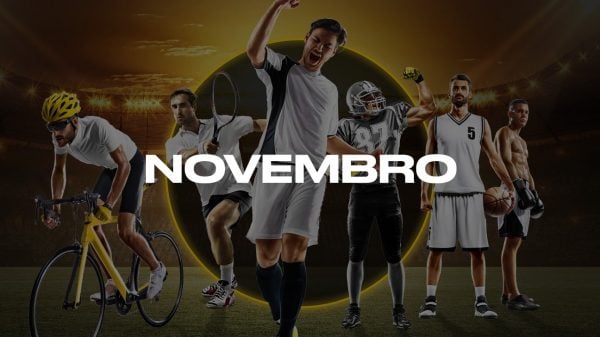 resumos semanais novembro
