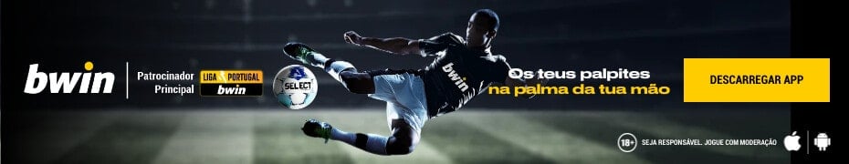 banner da app bwin