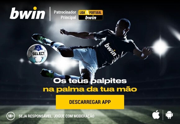 app oficial bwin apostas online