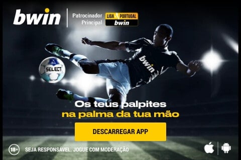 app apostas online bwin