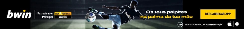 app oficial bwin