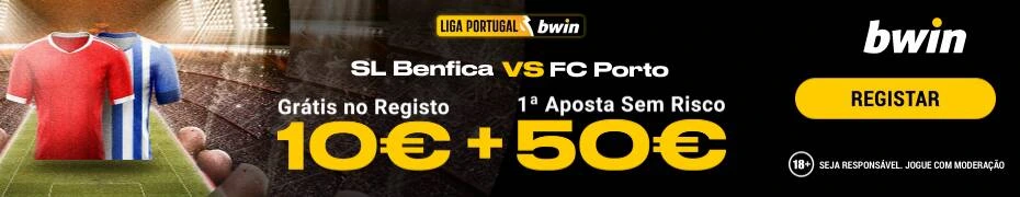 banner do Bónus de boas vindas da casa de apostas bwin