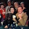 cena de um filme sobre casino