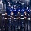 6 melhores jogadores de 2022 na entrega de prémios the best da FIFA