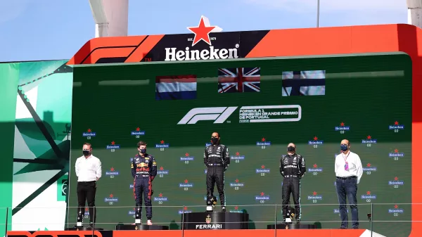 qual-o-piloto-com-mais-titulos-formula-1