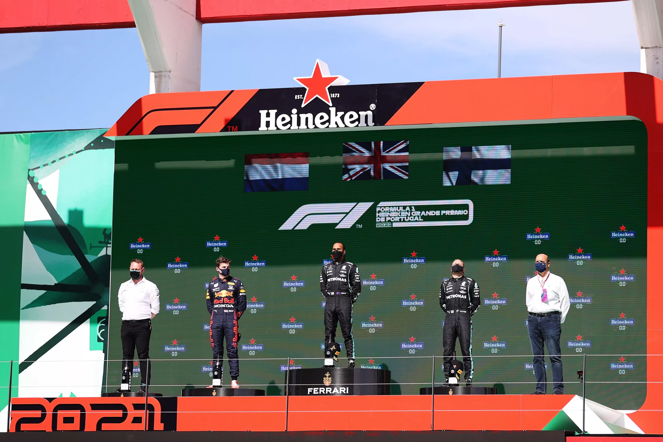 qual-o-piloto-com-mais-titulos-formula-1
