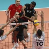 Descobre a história do voleibol: origem e evolução