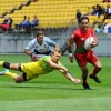 Regras de rugby: Guia para iniciantes