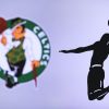 Equipas de basquetebol: quais são as mais premiadas?