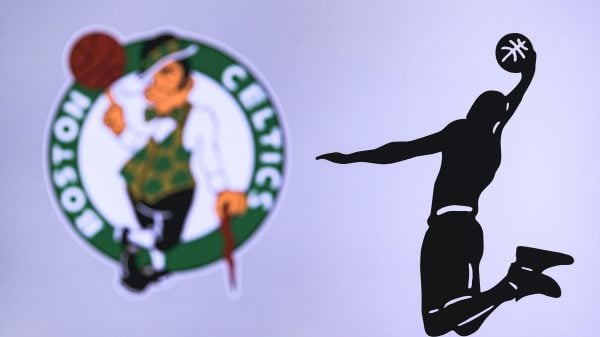 Equipas de basquetebol: quais são as mais premiadas?