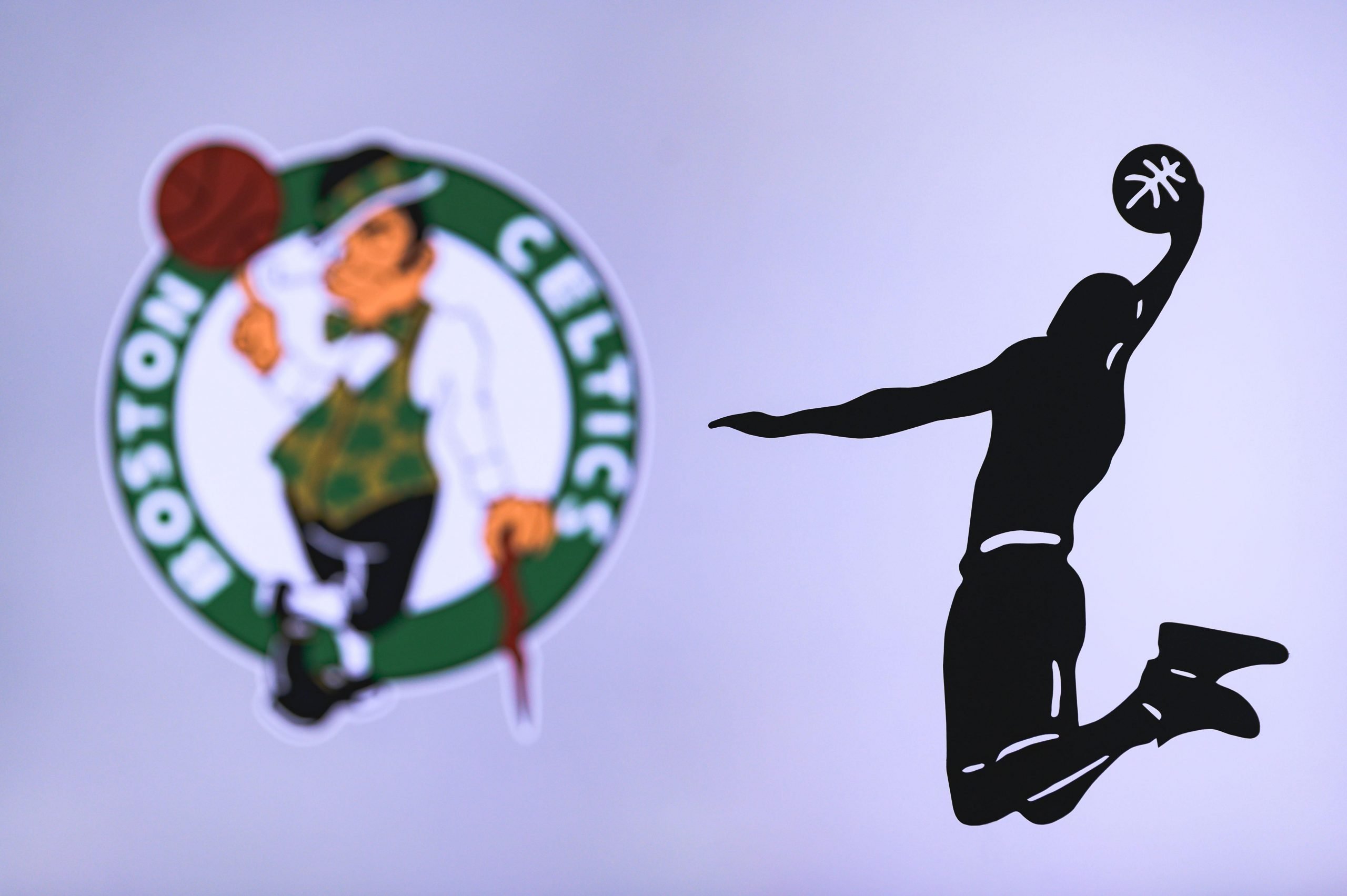 Equipas de basquetebol: quais são as mais premiadas?