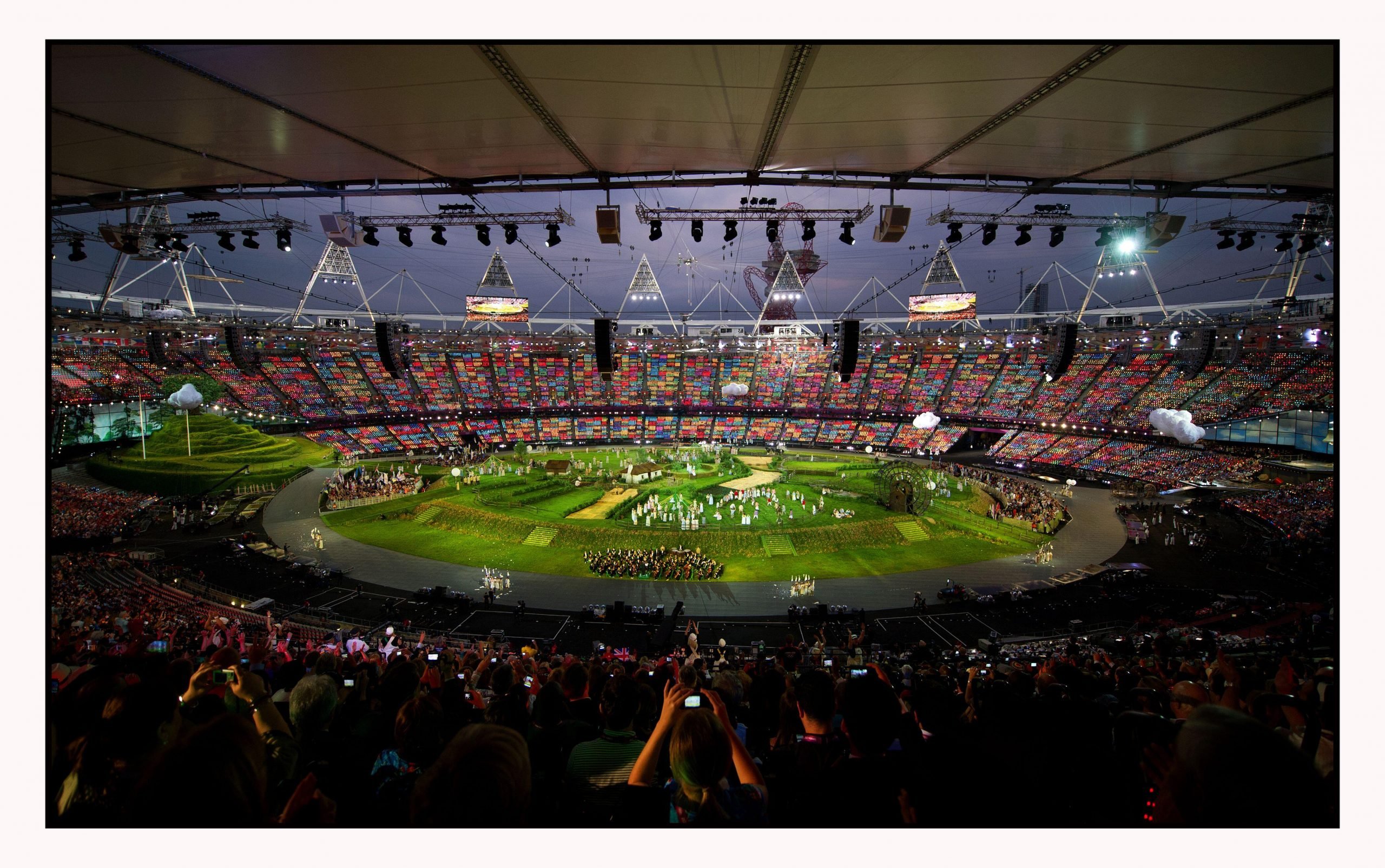 quais-sao-as-modalidades-dos-jogos-olimpicos