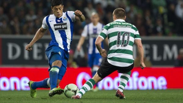 historia-do-frente-a-frente-sporting-vs-fc-porto