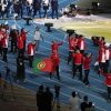 jogos-olimpicos-atletas-portugueses-mais-condecorados