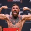 ufc-303-o-regresso-de-mcgregor