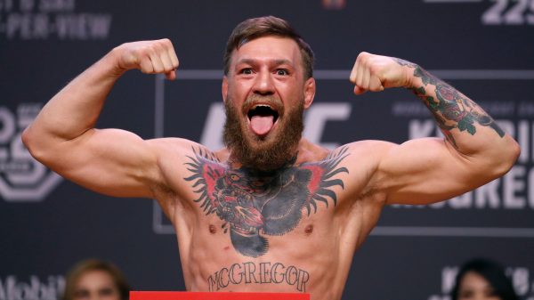 ufc-303-o-regresso-de-mcgregor