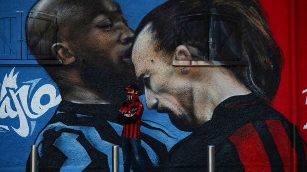 quais-as-10-maiores-rivalidades-do-futebol-mundial