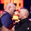 tyson-vs-usyk-tudo-o-que-precisas-de-saber